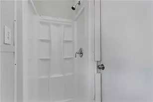 27 Greenville Ave, Johnston, RI 02919 - Photo 15