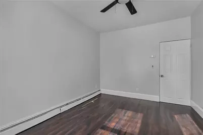 27 Greenville Avenue, Johnston, RI 02919 - Photo 9