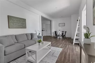 27 Greenville Avenue, Johnston, RI 02919 - Photo 27