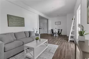 27 Greenville Ave, Johnston, RI 02919 - Photo 27