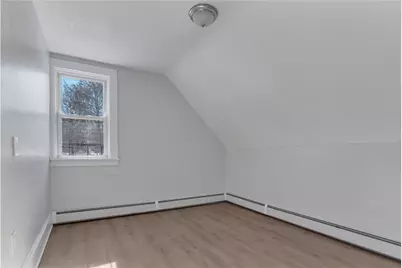 27 Greenville Avenue, Johnston, RI 02919 - Photo 21