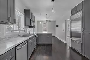 27 Greenville Ave, Johnston, RI 02919 - Photo 7