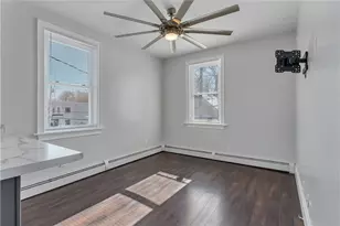 27 Greenville Ave, Johnston, RI 02919 - Photo 13