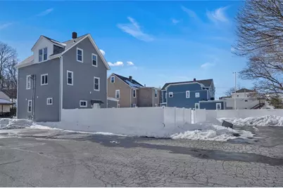 27 Greenville Avenue, Johnston, RI 02919 - Photo 37