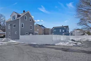 27 Greenville Ave, Johnston, RI 02919 - Photo 37