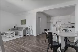 27 Greenville Ave, Johnston, RI 02919 - Photo 29