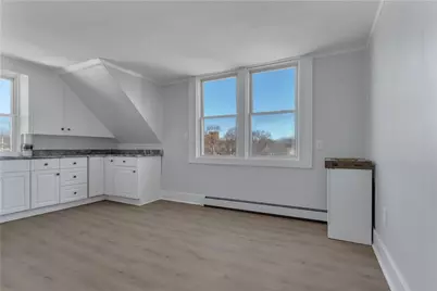 27 Greenville Avenue, Johnston, RI 02919 - Photo 23