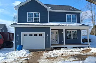 123 Edman St, Warwick, RI 02886 - Photo 1