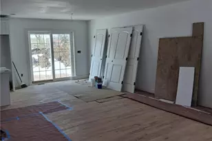 115 Edman St, Warwick, RI 02886 - Photo 5