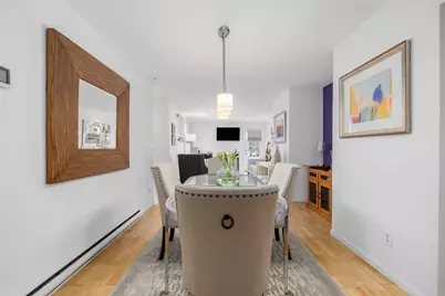 417 North Lane, Bristol, RI 02809 - Photo 21