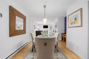 417 North Ln, Bristol, RI 02809 - Photo 21