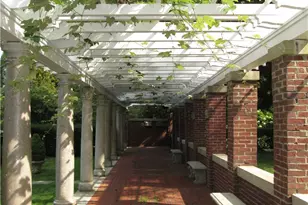 417 North Ln, Bristol, RI 02809 - Photo 33