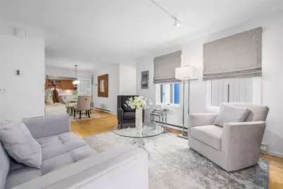 417 North Lane, Bristol, RI 02809 - Photo 15