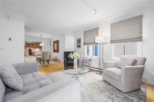 417 North Ln, Bristol, RI 02809 - Photo 15