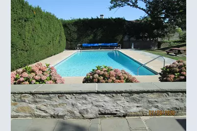 417 North Lane, Bristol, RI 02809 - Photo 29