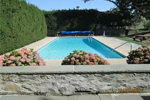 417 North Ln, Bristol, RI 02809 - Photo 29