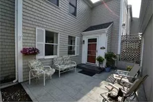 417 North Ln, Bristol, RI 02809 - Photo 1