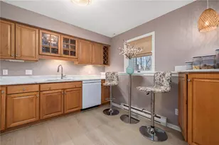 417 North Ln, Bristol, RI 02809 - Photo 23