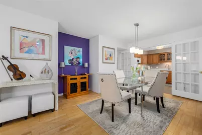 417 North Lane, Bristol, RI 02809 - Photo 19