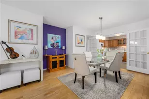 417 North Ln, Bristol, RI 02809 - Photo 19