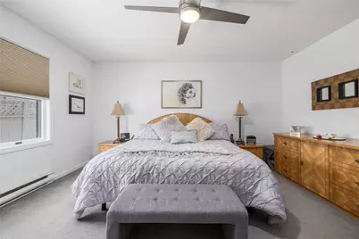 417 North Lane, Bristol, RI 02809 - Photo 3