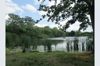 417 North Lane, Bristol, RI 02809 - Photo 35