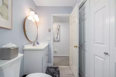 417 North Lane, Bristol, RI 02809 - Photo 11