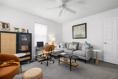 417 North Lane, Bristol, RI 02809 - Photo 13