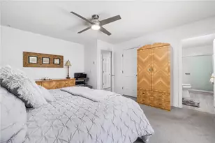 417 North Ln, Bristol, RI 02809 - Photo 5