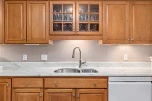417 North Ln, Bristol, RI 02809 - Photo 25