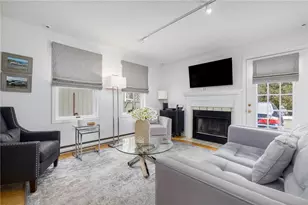 417 North Ln, Bristol, RI 02809 - Photo 17