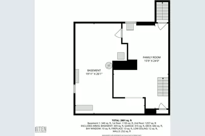 777 East Shore Road, Jamestown, RI 02835 - Photo 31