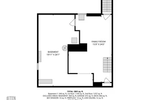 777 E Shore Rd, Jamestown, RI 02835 - Photo 31