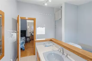 777 E Shore Rd, Jamestown, RI 02835 - Photo 17