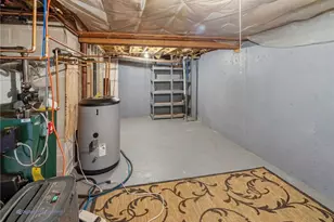 777 E Shore Rd, Jamestown, RI 02835 - Photo 27