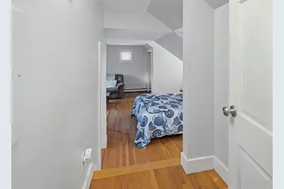 777 East Shore Road, Jamestown, RI 02835 - Photo 15