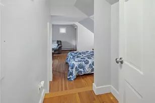 777 E Shore Rd, Jamestown, RI 02835 - Photo 15