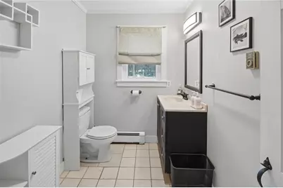 777 East Shore Road, Jamestown, RI 02835 - Photo 11