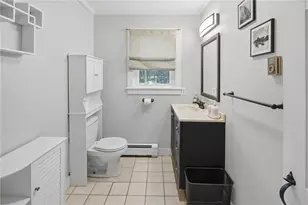 777 E Shore Rd, Jamestown, RI 02835 - Photo 11