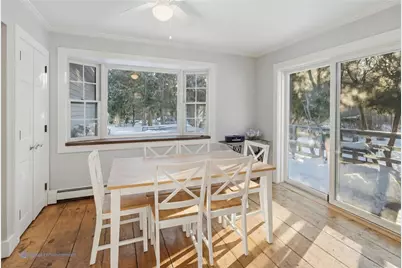 777 East Shore Road, Jamestown, RI 02835 - Photo 7