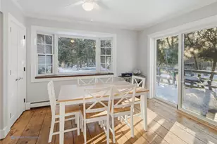 777 E Shore Rd, Jamestown, RI 02835 - Photo 7