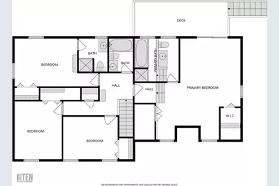 777 East Shore Road, Jamestown, RI 02835 - Photo 33