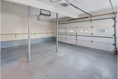 777 East Shore Road, Jamestown, RI 02835 - Photo 29