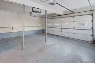 777 E Shore Rd, Jamestown, RI 02835 - Photo 29