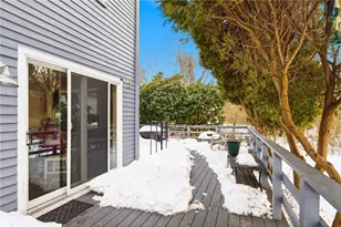 777 E Shore Rd, Jamestown, RI 02835 - Photo 3