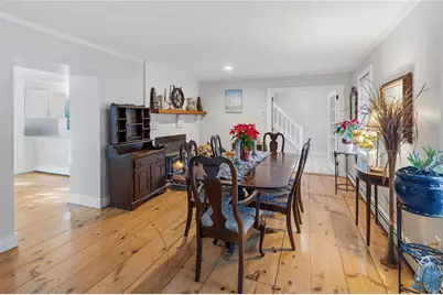 777 East Shore Road, Jamestown, RI 02835 - Photo 9