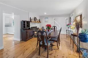 777 E Shore Rd, Jamestown, RI 02835 - Photo 9