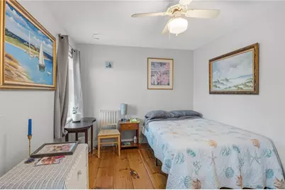 777 East Shore Road, Jamestown, RI 02835 - Photo 19