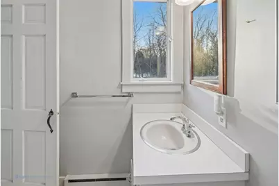 777 East Shore Road, Jamestown, RI 02835 - Photo 21