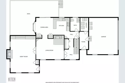 777 East Shore Road, Jamestown, RI 02835 - Photo 37